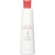 持田ヘルスケア　コラージュ　フルフルネクスト　リンス　うるおいなめらかタイプ　本体　２００ｍｌ　１本