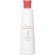 持田ヘルスケア　コラージュ　フルフルネクスト　リンス　うるおいなめらかタイプ　本体　２００ｍｌ　１本1