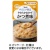 キユーピー　やさしい献立　やわらかおかず　かつ煮味　８０ｇ　Ｙ３－３２　１パック