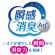 日本製紙クレシア　ポイズ　さらさら素肌　Ｈａｐｐｉｎｅｓｓｉｎ　吸水ナプキン　快適の微量用　１５ｃｃ　１パック（１４枚）5