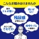 日本製紙クレシア　ポイズ　メンズパッド　安心吸収タイプ　多量用　お徳パック　１パック（２０枚）3
