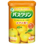 バスクリン　６００ｇ