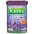 バスクリン　ラベンダーの香り　６００ｇ　１本