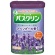 バスクリン　ラベンダーの香り　６００ｇ　１本1