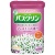 バスクリン　ジャスミンの香り　６００ｇ　１本
