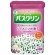 バスクリン　ジャスミンの香り　６００ｇ　１本1