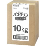 バスクリン　業務用　１０ｋｇ