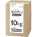 バスクリン　ジャスミンの香り　業務用　１０ｋｇ　１缶1