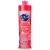 花王　キュキュット　ピンクグレープフルーツの香り　本体　２２０ｍＬ　１本