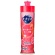 花王　キュキュット　ピンクグレープフルーツの香り　本体　２２０ｍＬ　１本1