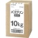 バスクリン　森の香り　業務用　１０ｋｇ　１缶1