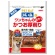 秋元水産　ペットイート　減塩ワンちゃんのかつお厚削り　４０ｇ　１パック1