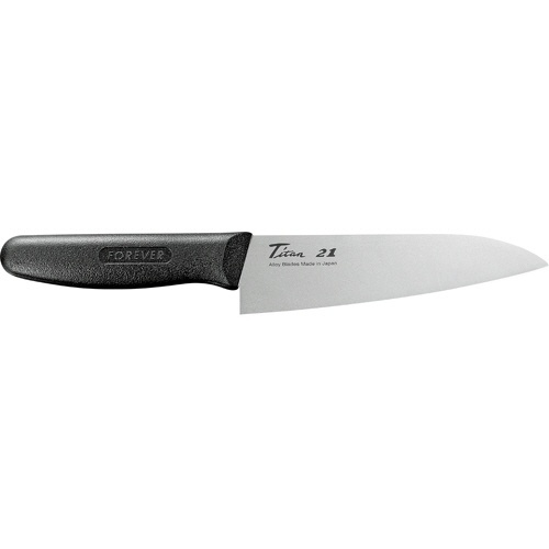 フォーエバー　銀チタン包丁　３点セット　ＯＴ－３Ｓ　１セット2