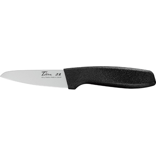 フォーエバー　銀チタン包丁　３点セット　ＯＴ－３Ｓ　１セット3