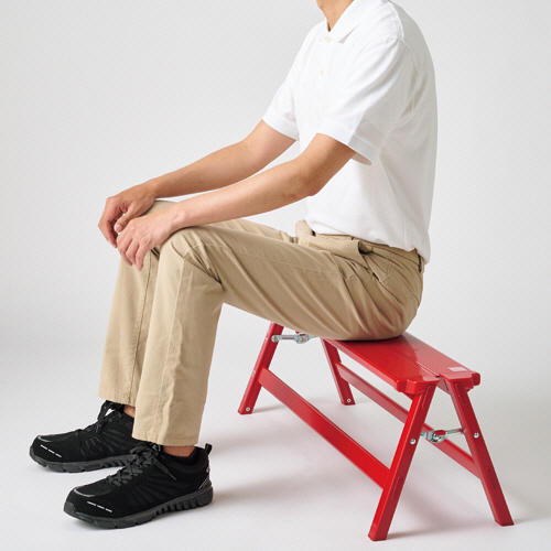 m オーダーメイド踏み台 657848542.jpg?1558948908