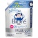 花王　ビオレｕ　薬用泡ハンドソープ　マイルドシトラスの香り　つめかえ用　１５００ｍＬ　１パック1
