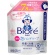 花王　ビオレｕ　薬用泡ハンドソープ　フルーツの香り　つめかえ用　１５００ｍＬ　１パック1