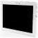 リムノ 業務用標準Androidタブレット Funity(GMS搭載) 10.1型 i350 メモリ4GB 32GB SPU-A05-SWG 1台2