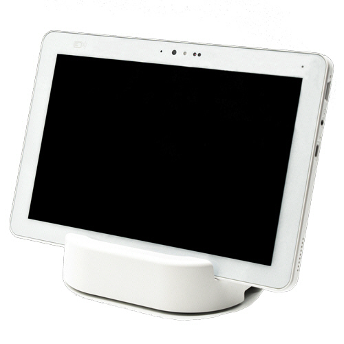 たのめーる】リムノ 業務用標準Androidタブレット Funity GMS非