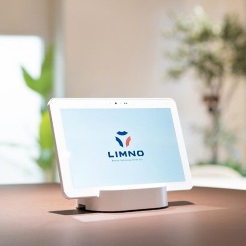 リムノ 業務用標準Androidタブレット Funity GMS非搭載 10.1型 i350 メモリ4GB 32GB 充電クレードル・ACアダプタ付属 SPU-A05-SUN 1台