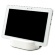 リムノ 業務用標準Androidタブレット Funity(GMS搭載) 10.1型 i350 メモリ4GB 32GB 充電クレードル・ACアダプタ付属 SPU-A05-SUG 1台3