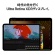 Ａｐｐｌｅ　ｉＰａｄ　Ｐｒｏ（Ｍ４）　Ｗｉ－Ｆｉモデル　１１型　２５６ＧＢ（標準ガラス搭載）　スペースブラック　ＭＶＶ８３Ｊ／Ａ　１台4