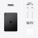 Ａｐｐｌｅ　ｉＰａｄ　Ｐｒｏ（Ｍ４）　Ｗｉ－Ｆｉモデル　１１型　２５６ＧＢ（標準ガラス搭載）　スペースブラック　ＭＶＶ８３Ｊ／Ａ　１台5