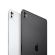 Ａｐｐｌｅ　ｉＰａｄ　Ｐｒｏ（Ｍ４）　Ｗｉ－Ｆｉモデル　１１型　２５６ＧＢ（標準ガラス搭載）　スペースブラック　ＭＶＶ８３Ｊ／Ａ　１台6