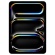Ａｐｐｌｅ　ｉＰａｄ　Ｐｒｏ（Ｍ４）　Ｗｉ－Ｆｉモデル　１１型　５１２ＧＢ（標準ガラス搭載）　シルバー　ＭＶＶＤ３Ｊ／Ａ　１台1