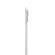 Ａｐｐｌｅ　ｉＰａｄ　Ｐｒｏ（Ｍ４）　Ｗｉ－Ｆｉモデル　１１型　５１２ＧＢ（標準ガラス搭載）　シルバー　ＭＶＶＤ３Ｊ／Ａ　１台3