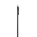 Ａｐｐｌｅ　ｉＰａｄ　Ｐｒｏ（Ｍ４）　Ｗｉ－Ｆｉモデル　１１型　５１２ＧＢ（標準ガラス搭載）　スペースブラック　ＭＶＶＣ３Ｊ／Ａ　１台3