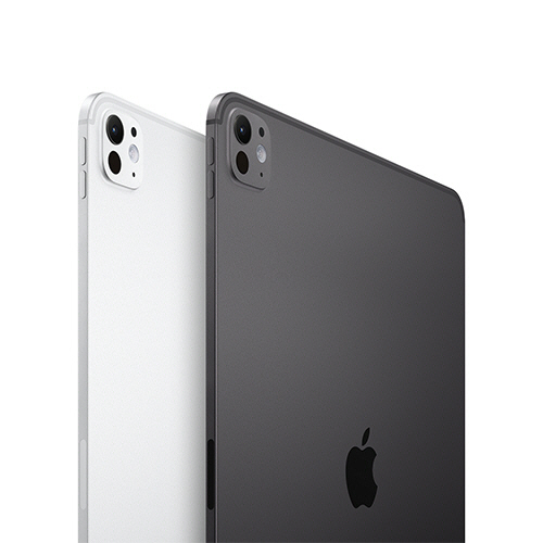 たのめーる】Apple iPad Pro(M4) Wi-Fiモデル 11型 2TB(標準ガラス搭載) シルバー MVVH3J/A 1台の通販 たのめーる】Apple iPad Pro(M4) Wi-Fiモデル 11型 2TB(標準ガラス搭載) シルバー MVVH3J/A 1台の通販