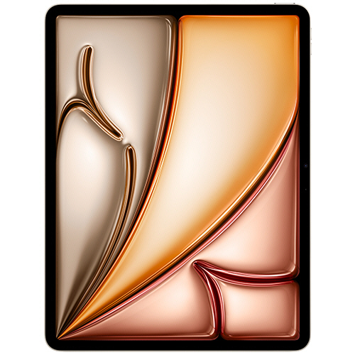 たのめーる】Apple iPad Air(M2) Wi-Fiモデル 13型 256GB スターライト MV2G3J/A 1台の通販 たのめーる】Apple iPad Air(M2) Wi-Fiモデル 13型 256GB スターライト MV2G3J/A 1台の通販
