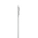 Ａｐｐｌｅ　ｉＰａｄ　Ｐｒｏ（Ｍ４）　Ｗｉ－Ｆｉモデル　１３型　２５６ＧＢ（標準ガラス搭載）　シルバー　ＭＶＸ３３Ｊ／Ａ　１台3