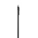 Ａｐｐｌｅ　ｉＰａｄ　Ｐｒｏ（Ｍ４）　Ｗｉ－Ｆｉモデル　１３型　２５６ＧＢ（標準ガラス搭載）　スペースブラック　ＭＶＸ２３Ｊ／Ａ　１台3