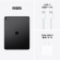 Ａｐｐｌｅ　ｉＰａｄ　Ｐｒｏ（Ｍ４）　Ｗｉ－Ｆｉモデル　１３型　２５６ＧＢ（標準ガラス搭載）　スペースブラック　ＭＶＸ２３Ｊ／Ａ　１台5