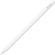Ａｐｐｌｅ　Ａｐｐｌｅ　Ｐｅｎｃｉｌ　Ｐｒｏ　ＭＸ２Ｄ３ＺＡ／Ａ　１本1