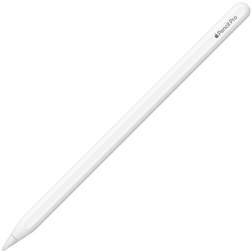 Ａｐｐｌｅ　Ａｐｐｌｅ　Ｐｅｎｃｉｌ　Ｐｒｏ　ＭＸ２Ｄ３ＺＡ／Ａ　１本1