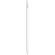 Ａｐｐｌｅ　Ａｐｐｌｅ　Ｐｅｎｃｉｌ　Ｐｒｏ　ＭＸ２Ｄ３ＺＡ／Ａ　１本2