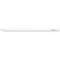 Ａｐｐｌｅ　Ａｐｐｌｅ　Ｐｅｎｃｉｌ　Ｐｒｏ　ＭＸ２Ｄ３ＺＡ／Ａ　１本3