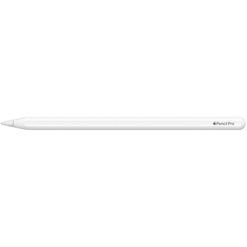 Ａｐｐｌｅ　Ａｐｐｌｅ　Ｐｅｎｃｉｌ　Ｐｒｏ　ＭＸ２Ｄ３ＺＡ／Ａ　１本3