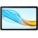 アイワ tab AG10 10.3型 Helio G99 MT8781 メモリ6GB 128GB ブラック JA3-TBA1003 1台1