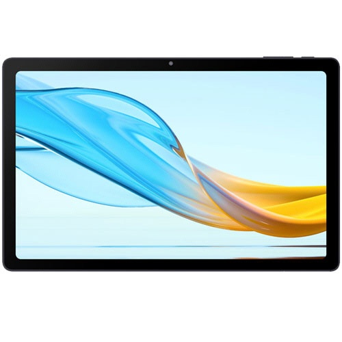 アイワ tab AG10 10.3型 Helio G99 MT8781 メモリ6GB 128GB ブラック JA3-TBA1003 1台