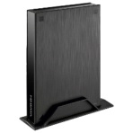 アイオーデータ　テレビ録画用ハードディスク「トロッカ」　２ＴＢ　ＨＤＰＬ－ＵＴＡ２ＫＢ　１台