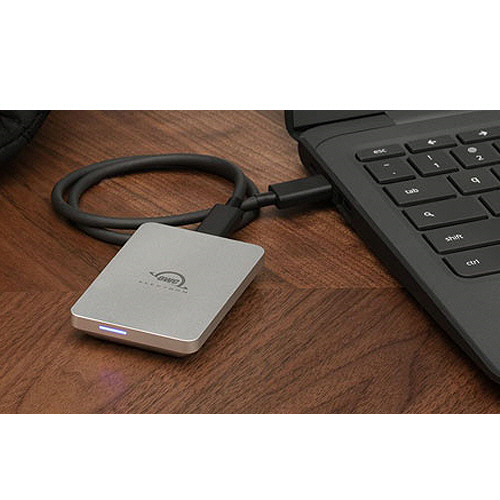 RPACO The Envoy Professional ブラック 8 RPACO The Envoy Professional ブラック 8