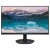 フィリップス 21.5型 FHDワイド液晶ディスプレイ 221S9A/11 1台