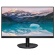 フィリップス　２１．５型　ＦＨＤワイド液晶ディスプレイ　２２１Ｓ９Ａ／１１　１台1