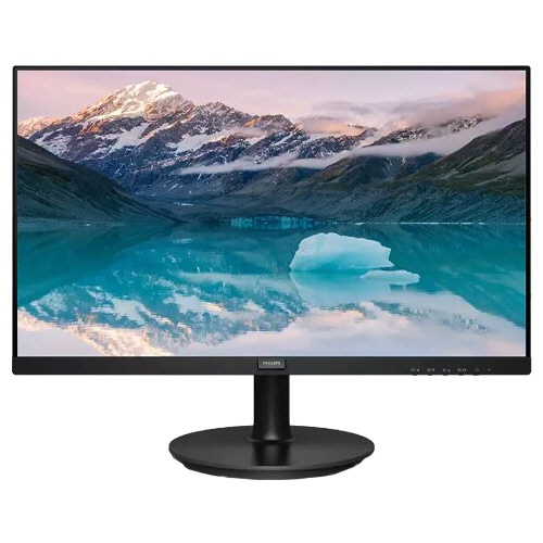 フィリップス　２１．５型　ＦＨＤワイド液晶ディスプレイ　２２１Ｓ９Ａ／１１　１台1