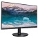 フィリップス　２１．５型　ＦＨＤワイド液晶ディスプレイ　２２１Ｓ９Ａ／１１　１台2