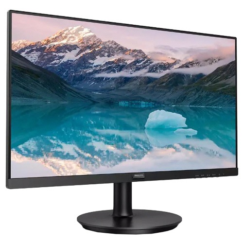 フィリップス　２１．５型　ＦＨＤワイド液晶ディスプレイ　２２１Ｓ９Ａ／１１　１台2
